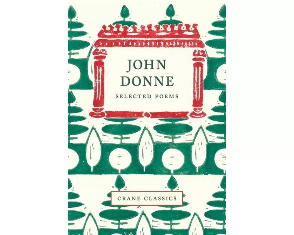 John Donne