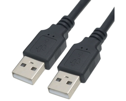 ASR 900 USB CONSOLE CABLING KIT