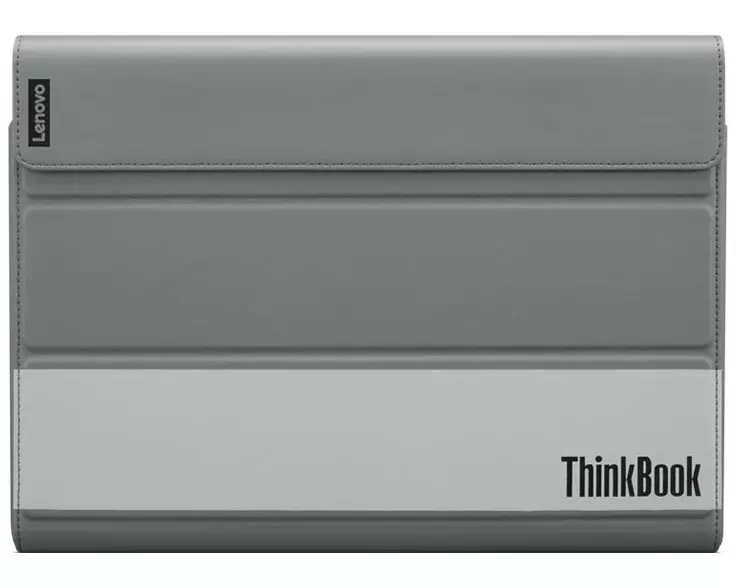 Lenovo ThinkBook Premium 13 inch Sleeve
