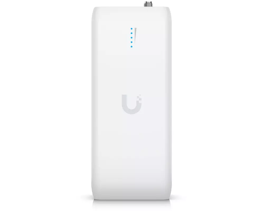 Ubiquiti Device Bridge UDB