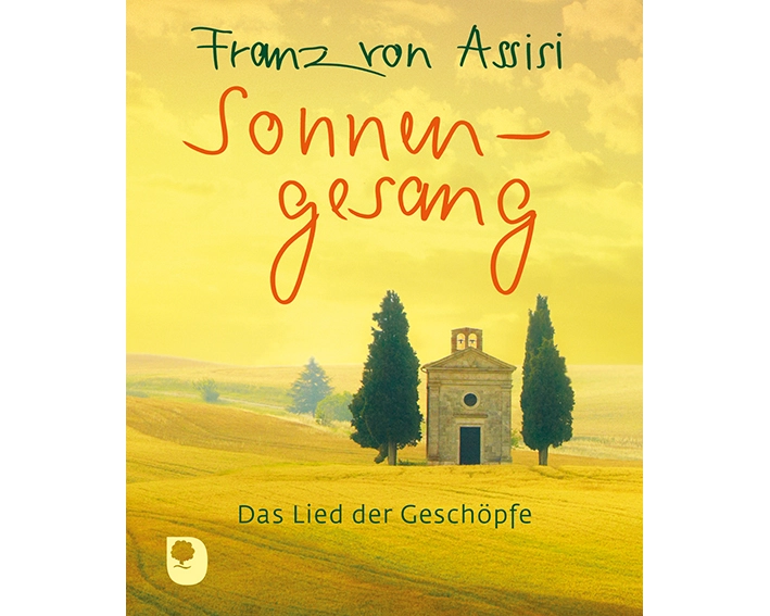 Sonnengesang