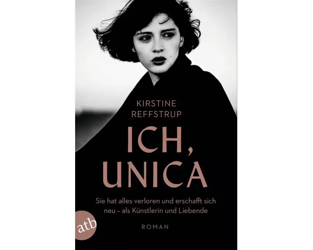 Ich, Unica