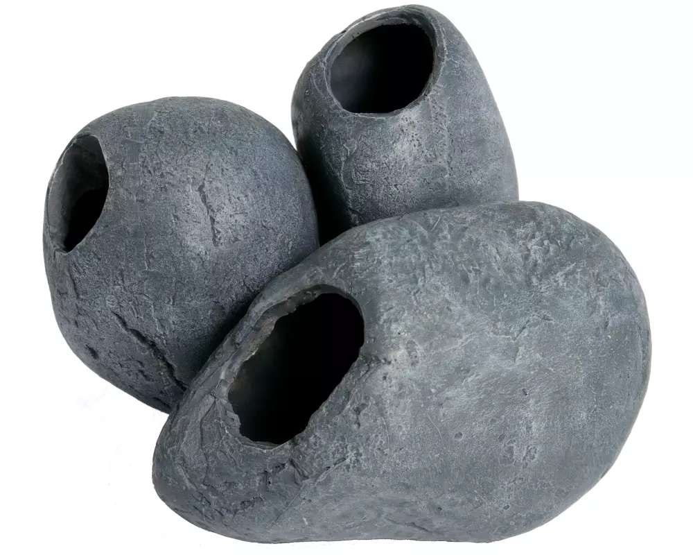 SuperFish Dekoration Fish Cave 3