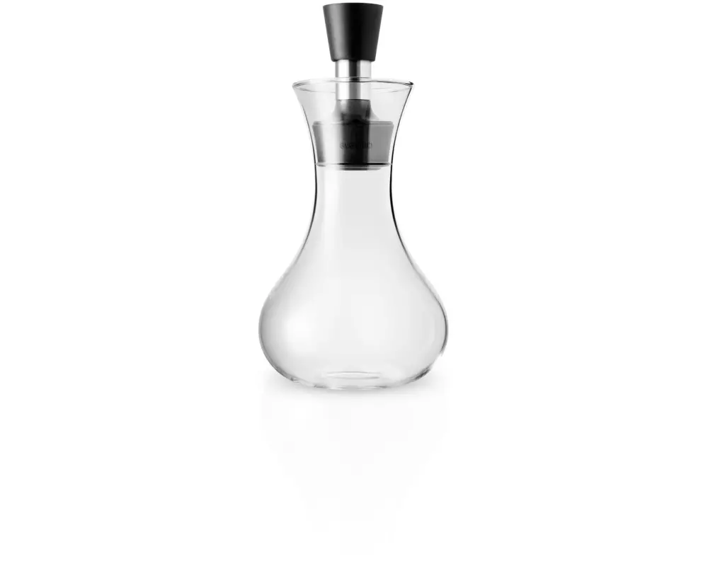 Eva Solo Dressing-Shaker