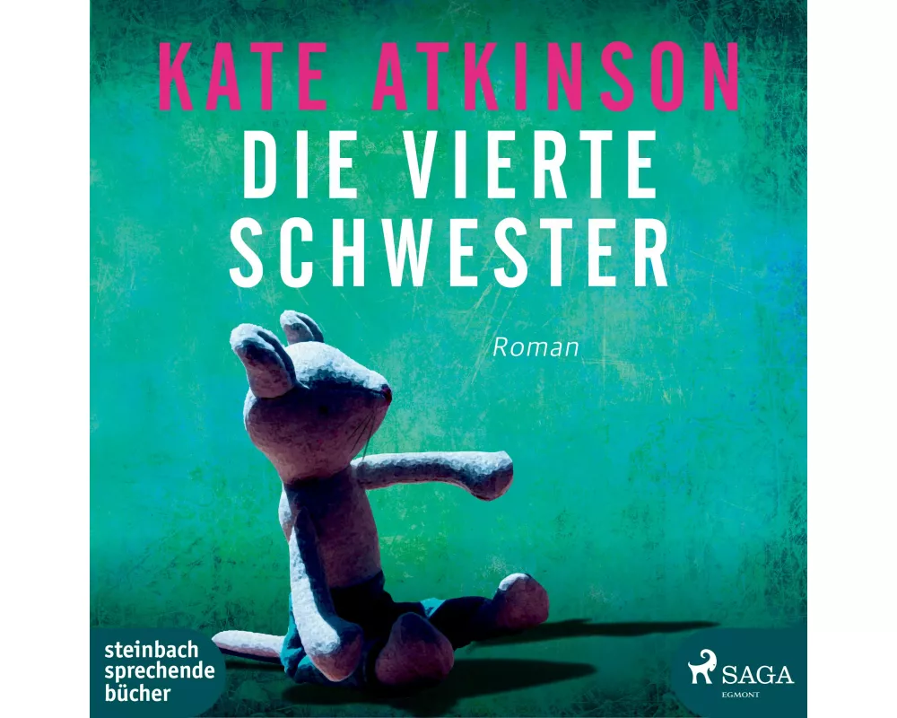 Die vierte Schwester