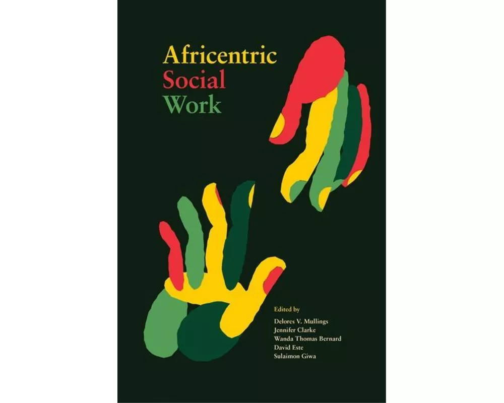 Africentric Social Work