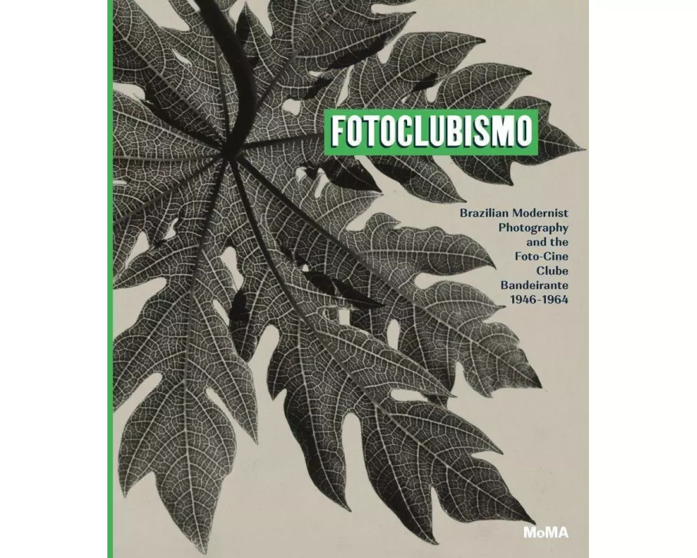 Fotoclubismo