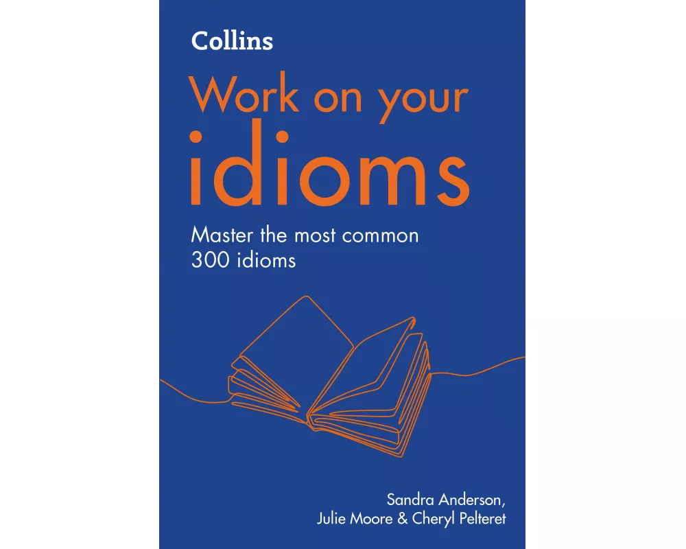Idioms