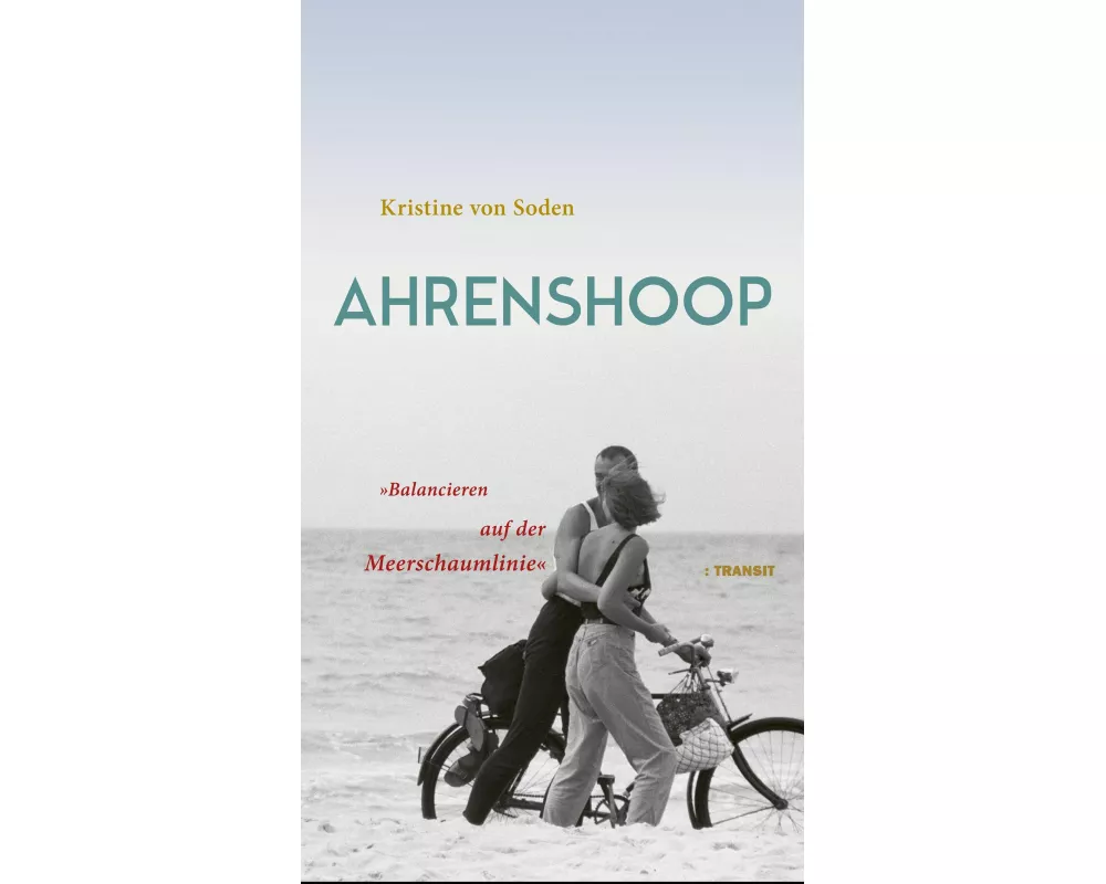 Ahrenshoop