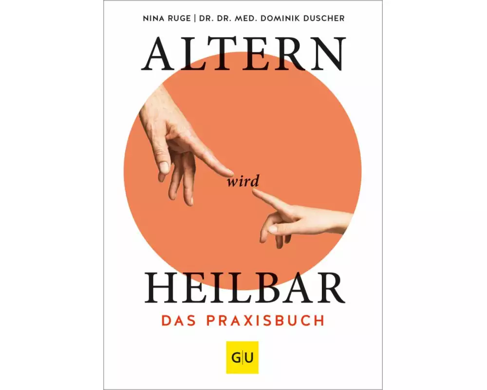 Verjüngung ist möglich