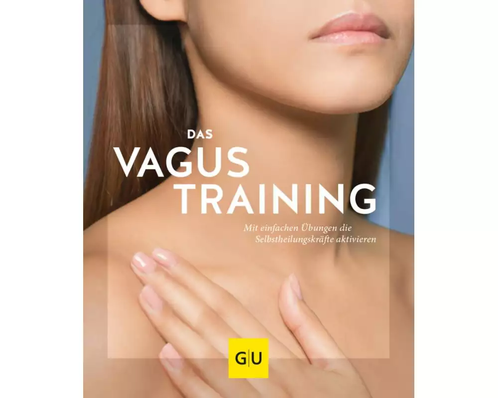 Das Vagus-Training