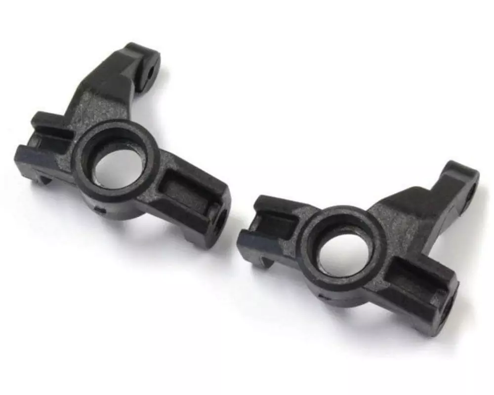 Kyosho Lenkhebel Outlaw Rampage