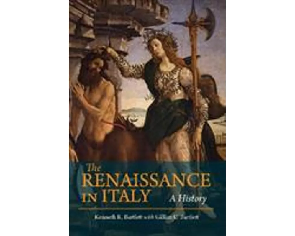 The Renaissance in Italy