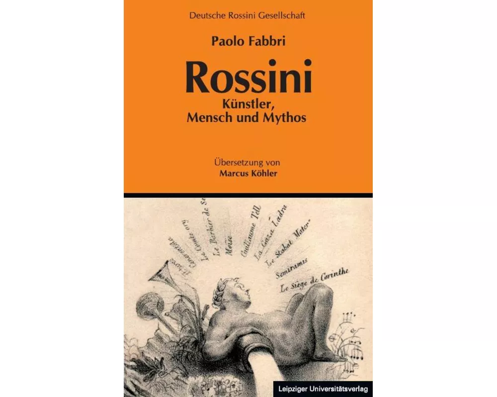Rossini