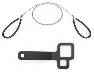 VHB Stick Pad Removal Tool