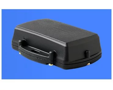 DIGITAL MATTER Yabby Edge 4G indoor/outdoor Tracker 4G / LTE-M / NB-IoT