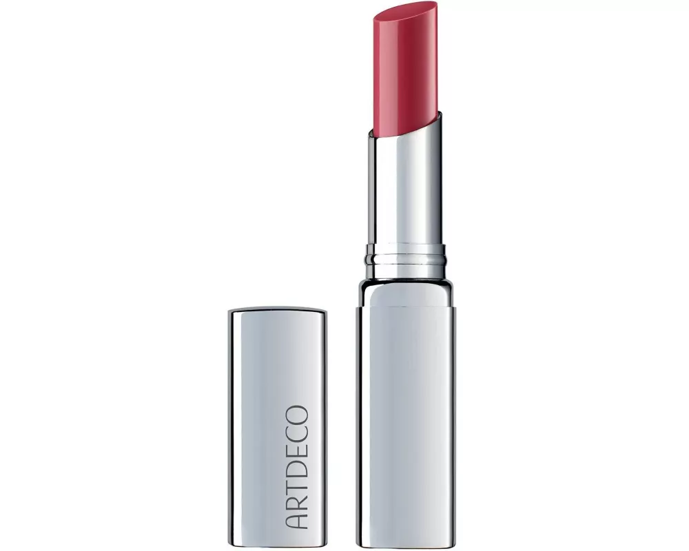ARTDECO Color Lip Shine 3 g