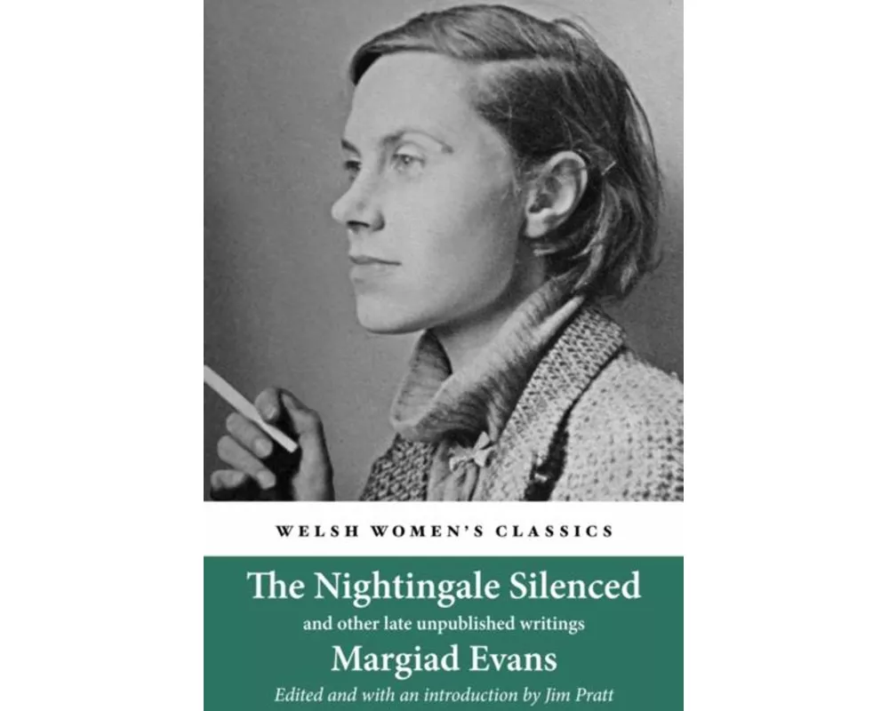 The Nightingale Silenced