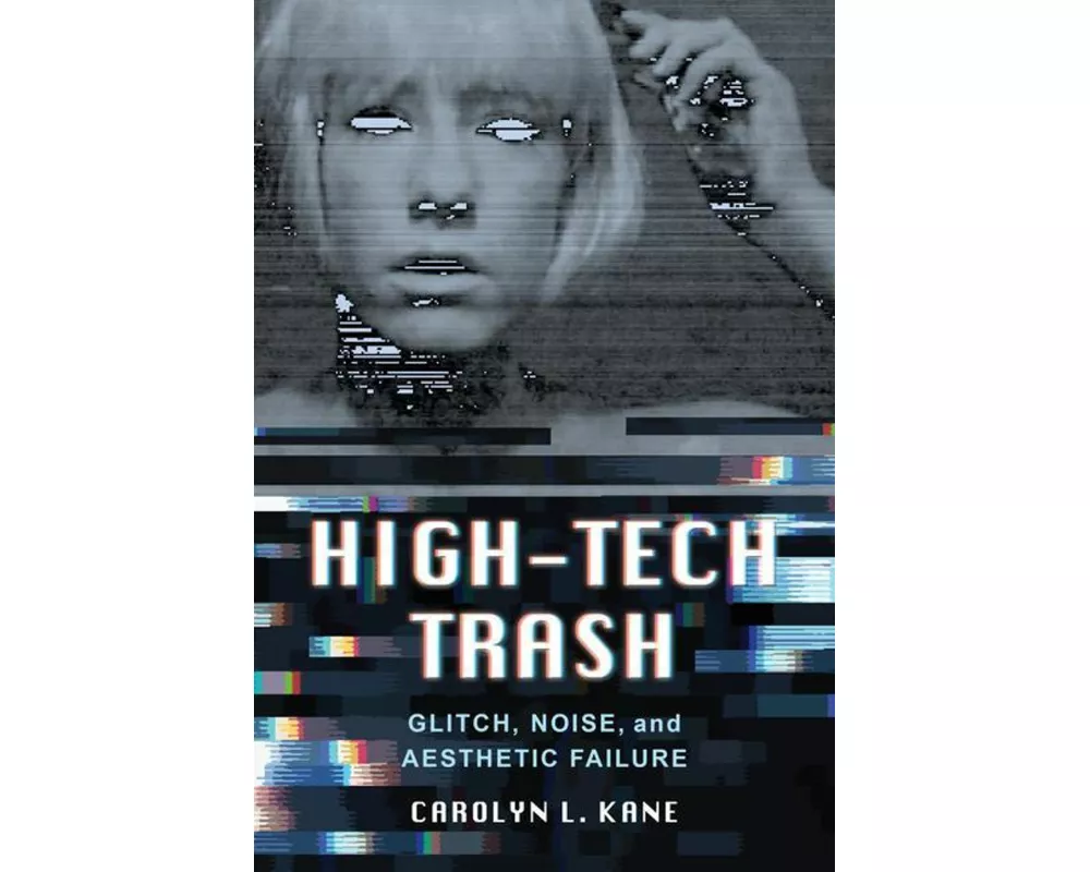 High-Tech Trash