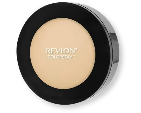 Revlon Puder ColorStay Pressed 830 Light Medium