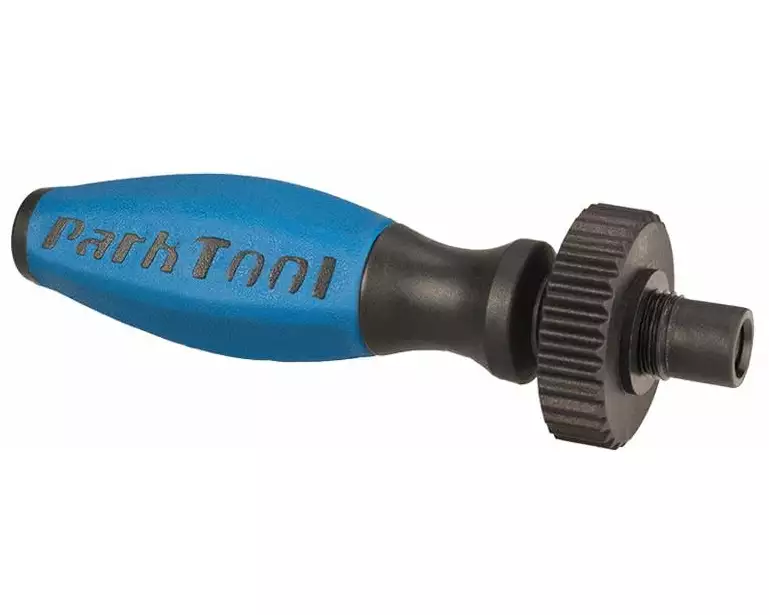 ParkTool Dummy Pedal DP-2