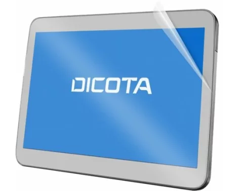 DICOTA Anti-Glare Filter 3H for Lenovo ThinkPad X1 Tablet