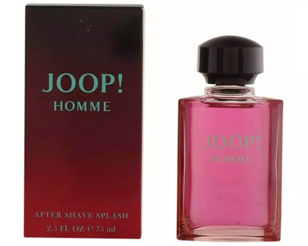 Joop Homme 75 ml