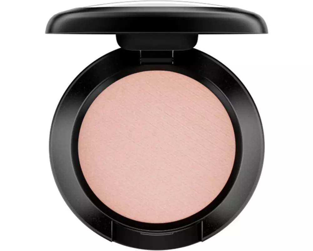 MAC Cosmetics Small Eye Shadow Grain Satin