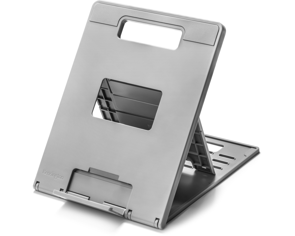 Kensington Notebook-Ständer SmartFit Easy Riser 2.0 14 "