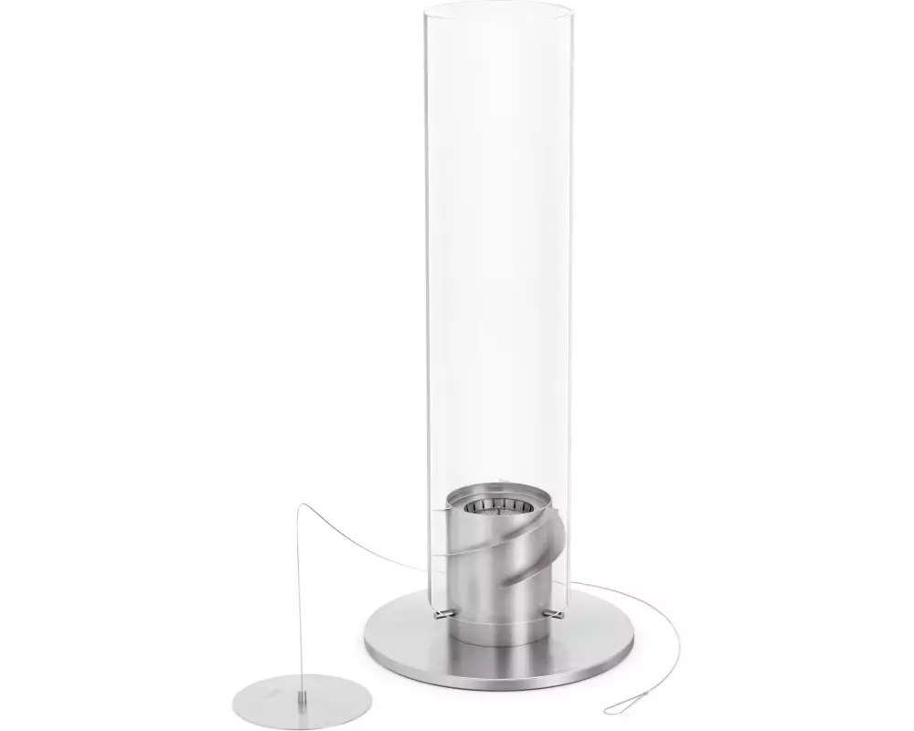 Höfats Standfeuer Spin 1500