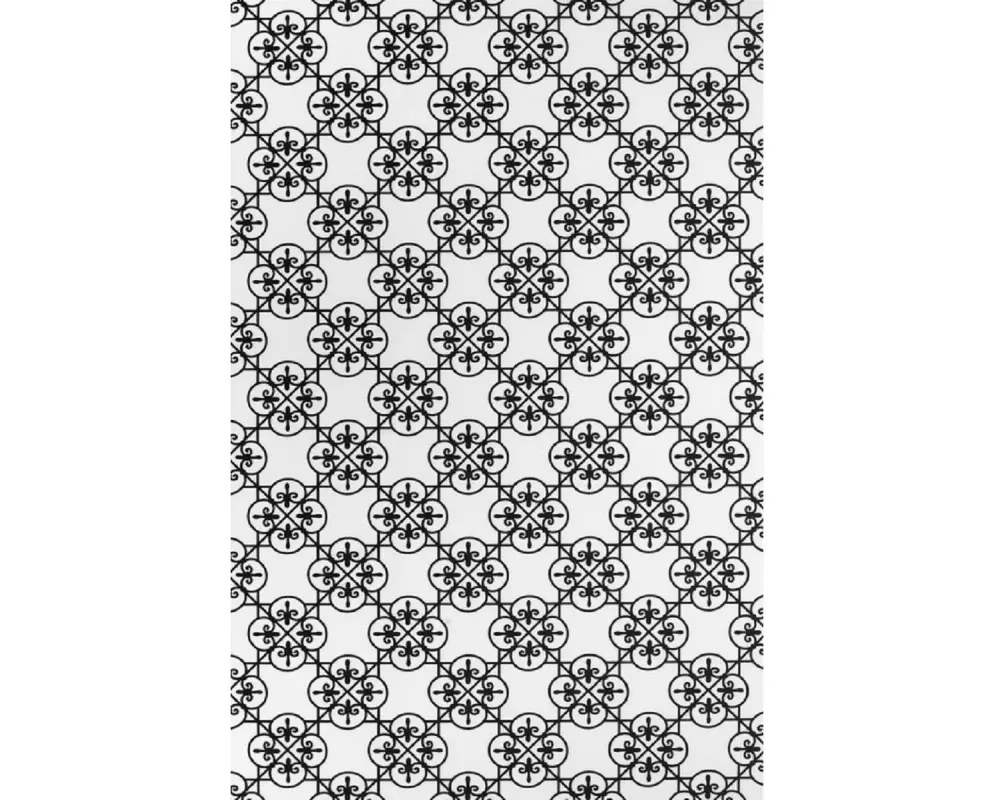 d-c-fix Fensterfolie Recinto 45 x 150 cm