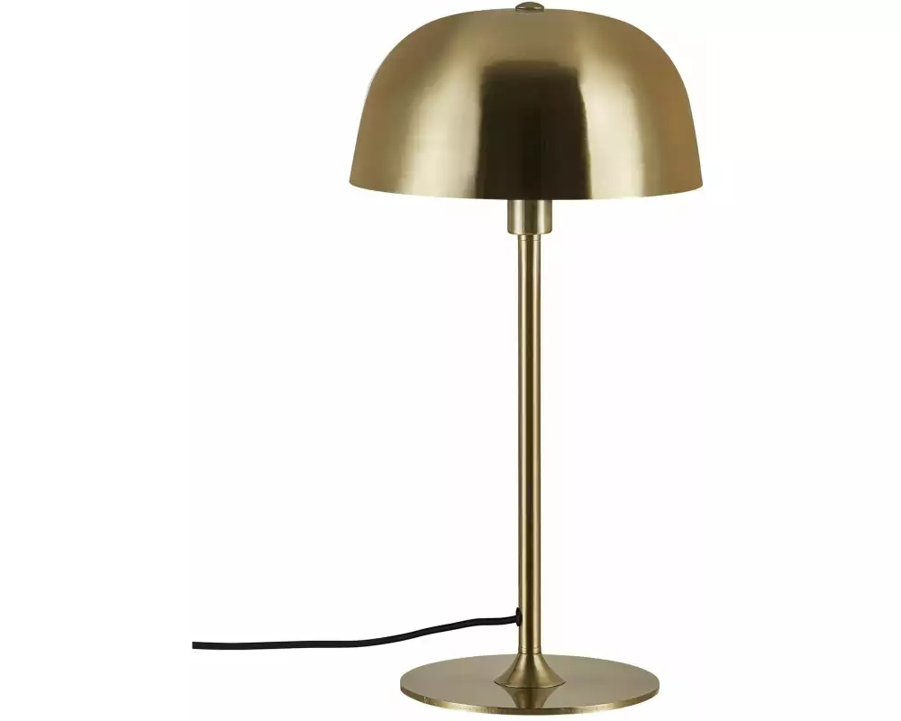 Nordlux Tischleuchte Cera E14, max. 40W, IP20