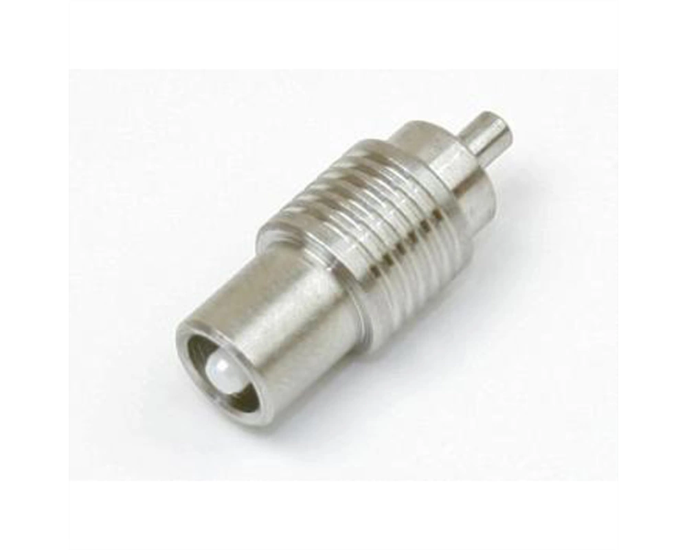 VIAVI Adapter 1,25mm für FFL-050 & FFL-100