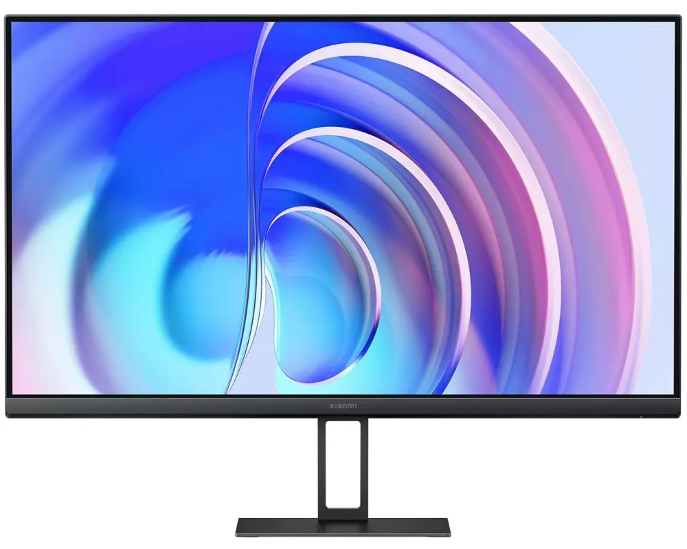Xiaomi Monitor A24i