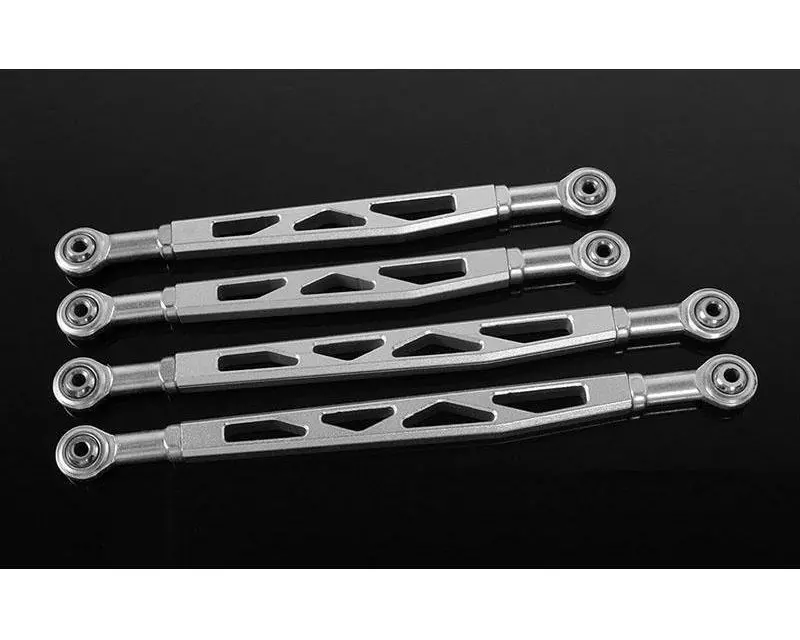 RC4WD Links Kit TRX-4 D110