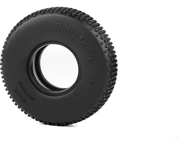 RC4WD Reifen Bully Competition 1.9" 2 Stück