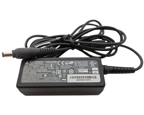 Elo 36 W AC Adapter