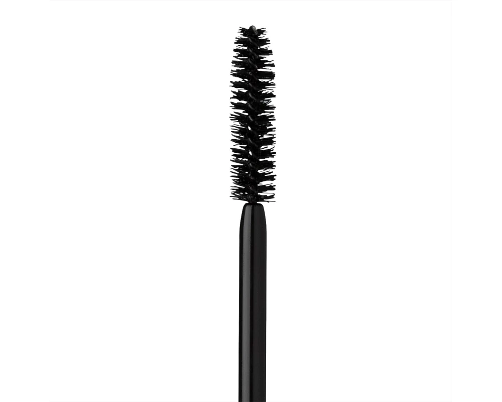 Maybelline Volum Express' The Classic Mascara 73 Brown 73 Brown