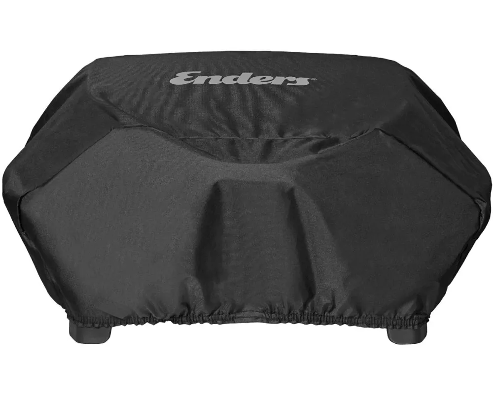 Enders Abdeckhaube Urban Pro / Explorer Next