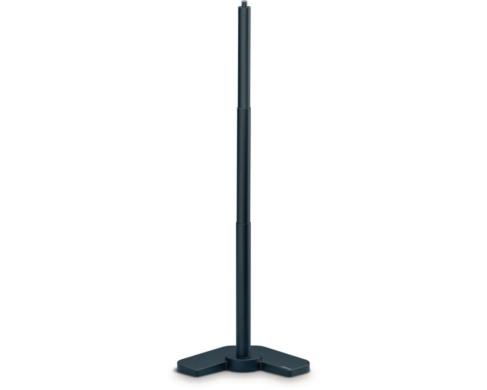 Jabra Tischständer PanaCast