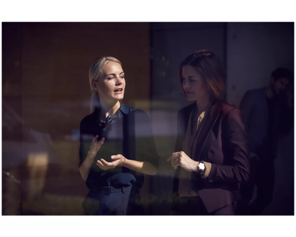 EPOS IMPACT DW Pro 2, USB - AUS