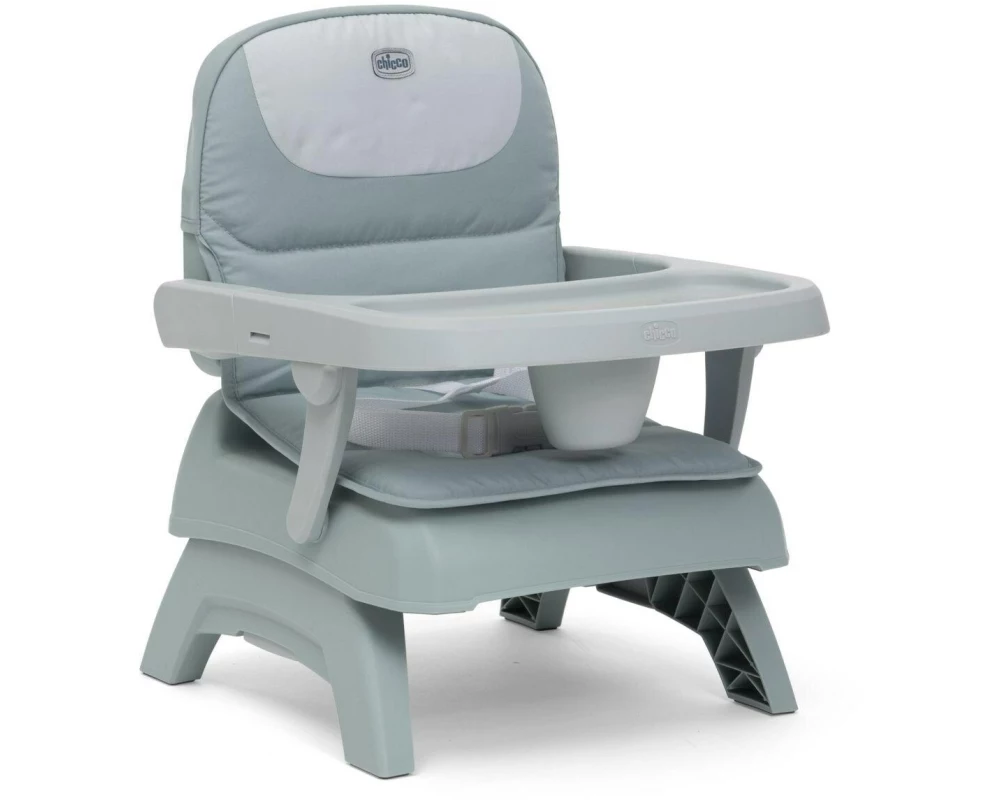 Chicco Sitzerhöhung Bento Matcha