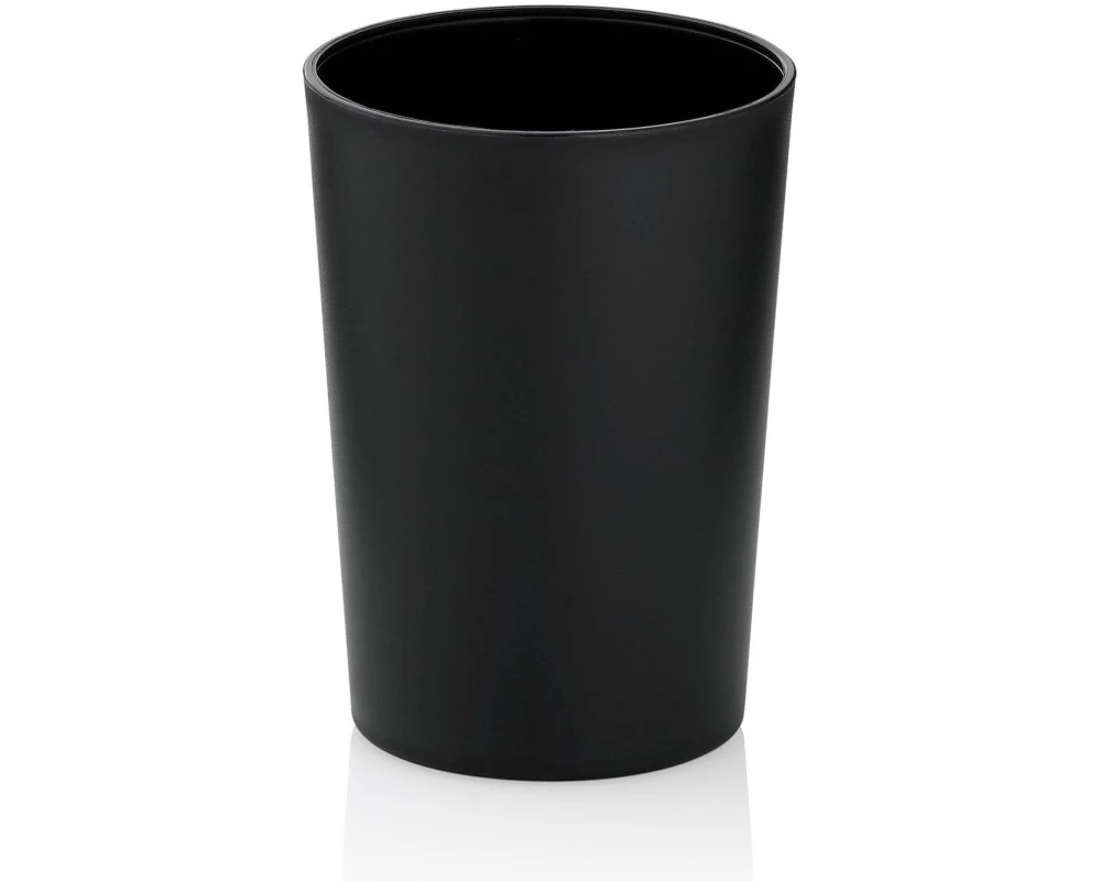 Kela Zahnputzbecher Marta Schwarz