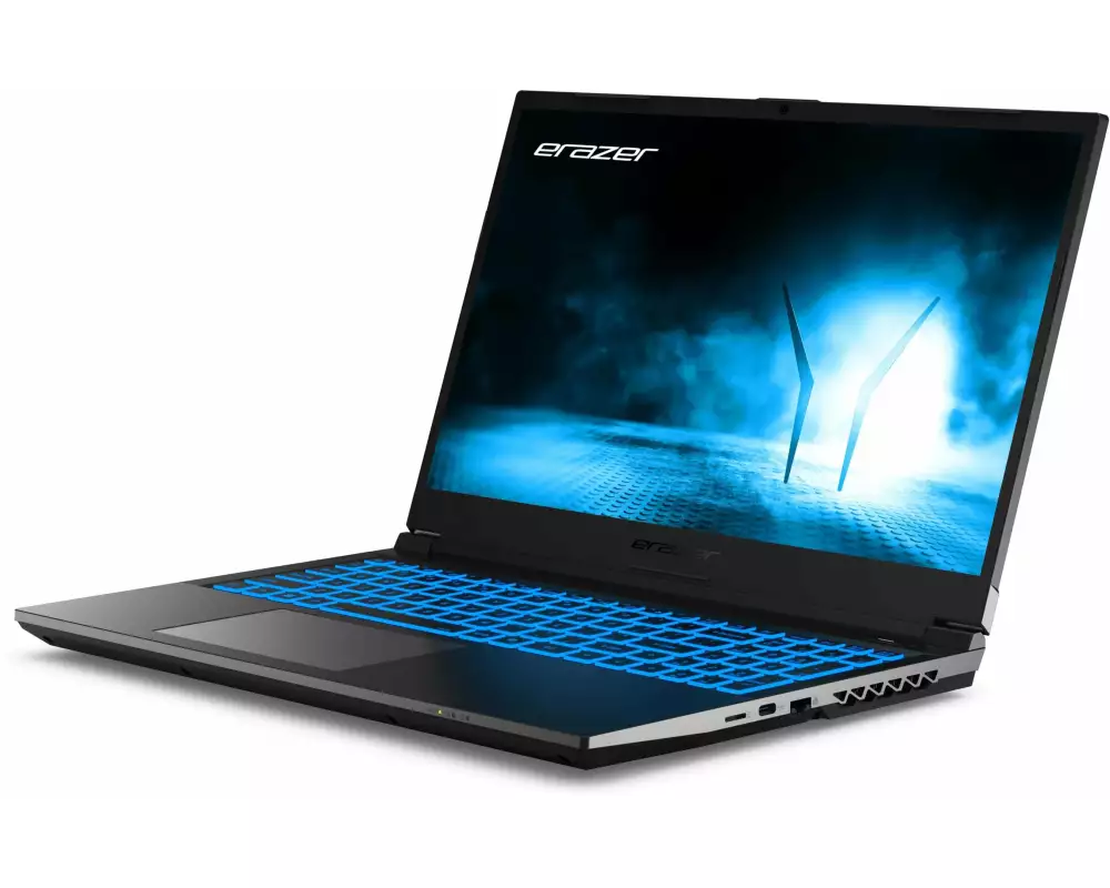 Erazer Notebook Crawler E50i (MD62692)