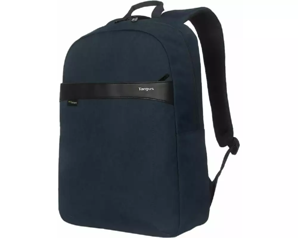 Targus Notebook-Rucksack GeoLite EcoSmart Essential BP 15-16'' Navy