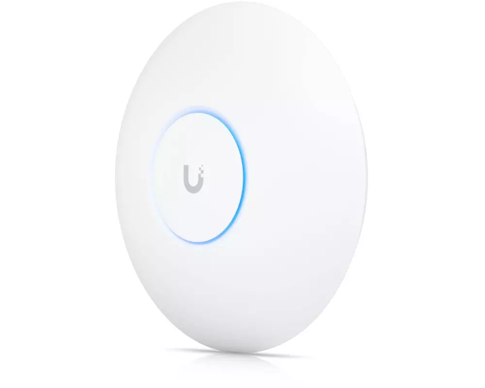 Ubiquiti Access Point U7-Pro 5er-Pack