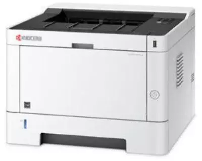 Kyocera Drucker ECOSYS P2235DW