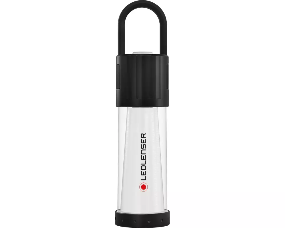 LED LENSER Campinglampe ML6