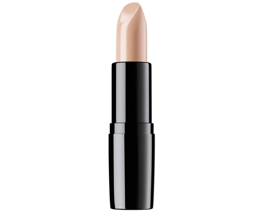 ARTDECO Perfect Stick 5 natürlicher Sand