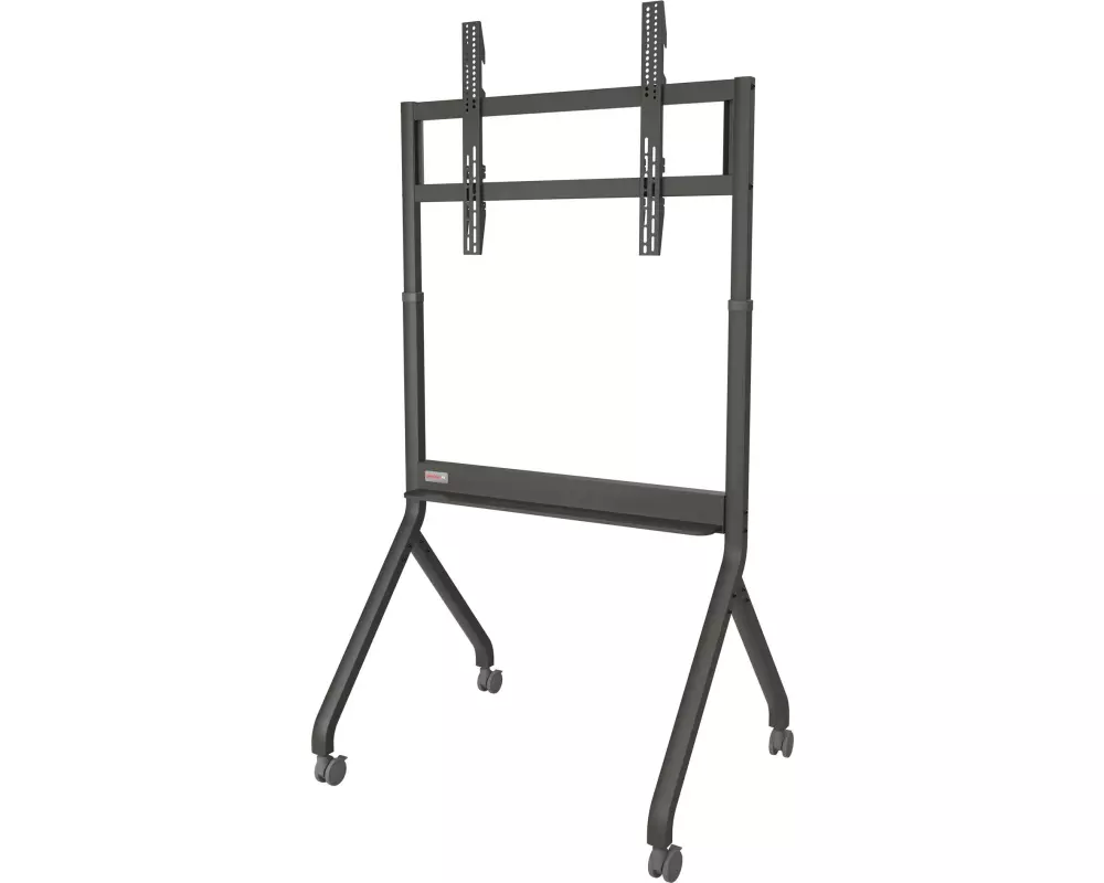 Peerless-AV Trolley PR565ML3-EUK , motorisiert höhenverstellbar